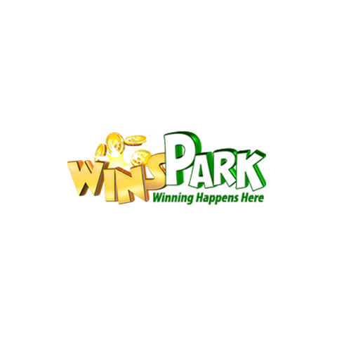 online casino 3 reel slots