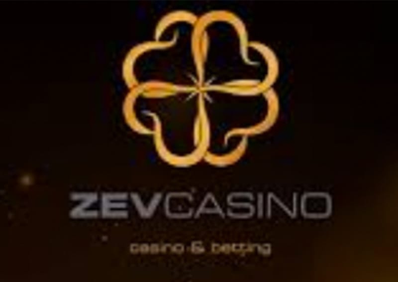Aplicația Immerion casino