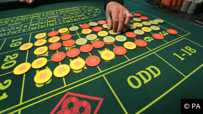 paradise 8 online casino login