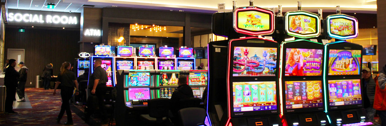 online casino 1000$ free