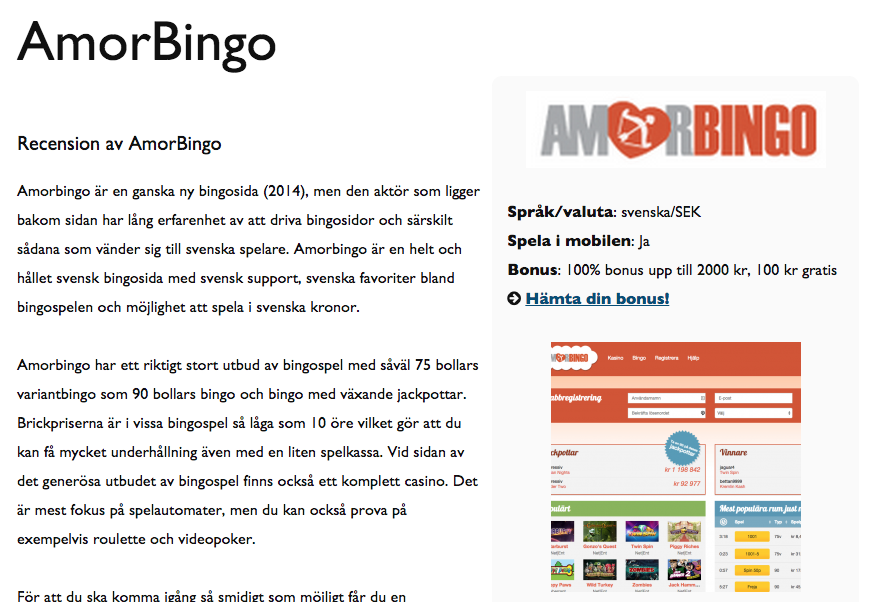 im online-casino können sie per telefonrechnung einzahlen