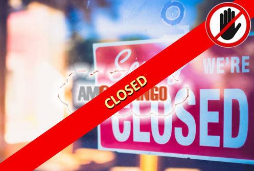 slots 7 no deposit bonus