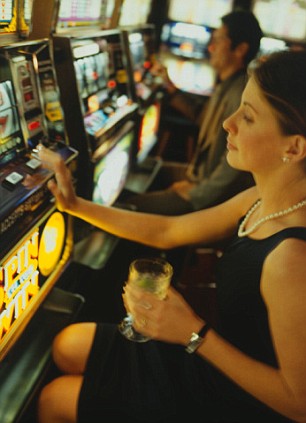 Pokies ios casino
