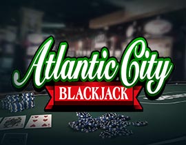 Betsson casino new player bonus