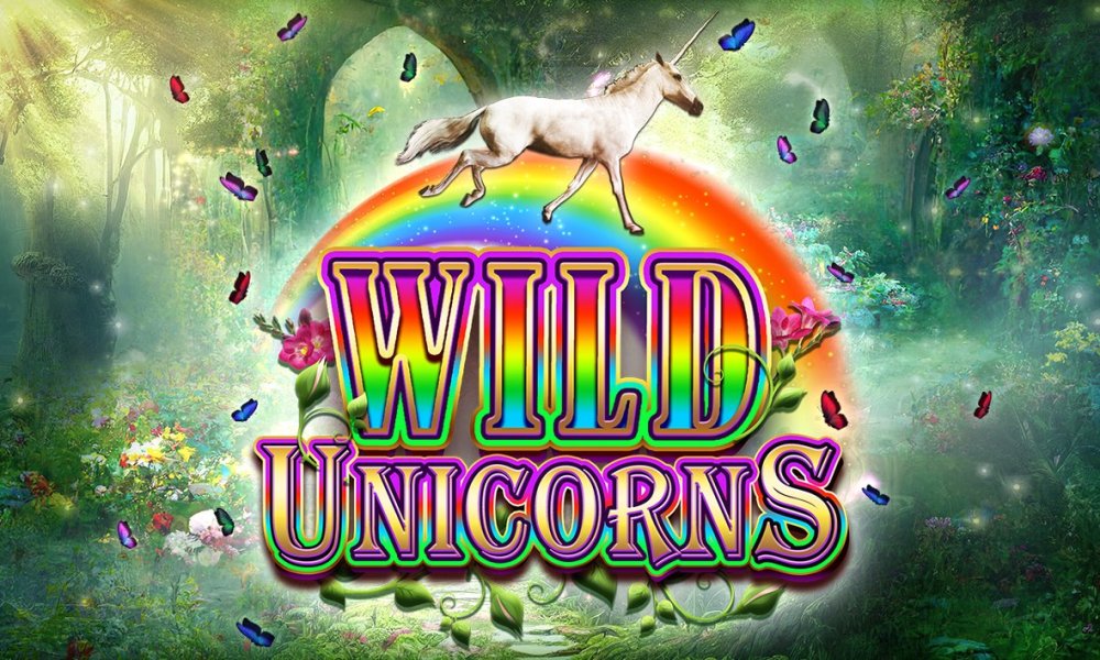 100 free spins no deposit 2024