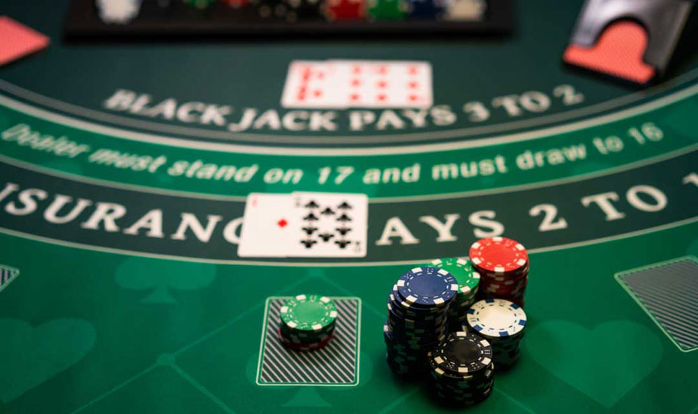 no deposit bonus casino bitcoin