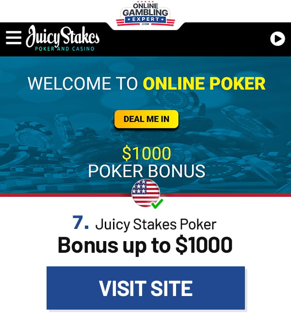 no deposit bonus newsletter