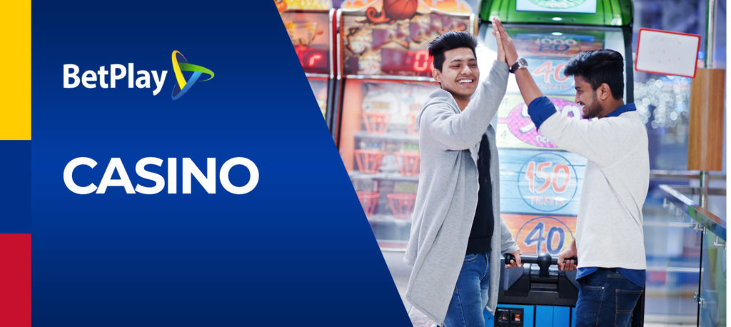 $1 deposit online casino usa