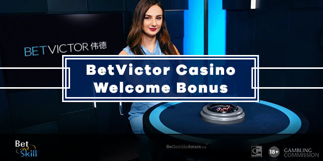 no deposit bonus miami club casino