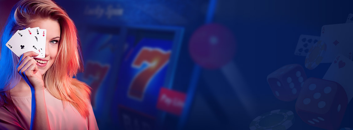lucky pharao Online -Slot