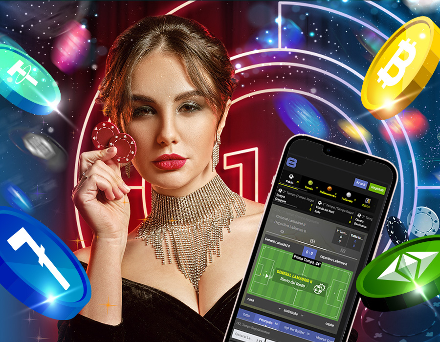 Sizzling Hot tricks die funktionieren