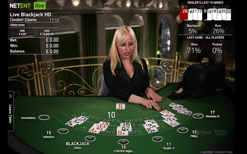 b spot no deposit bonus code