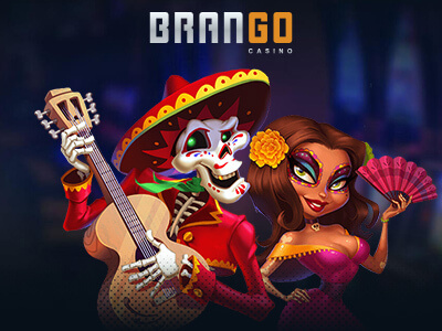 no deposit bonus account