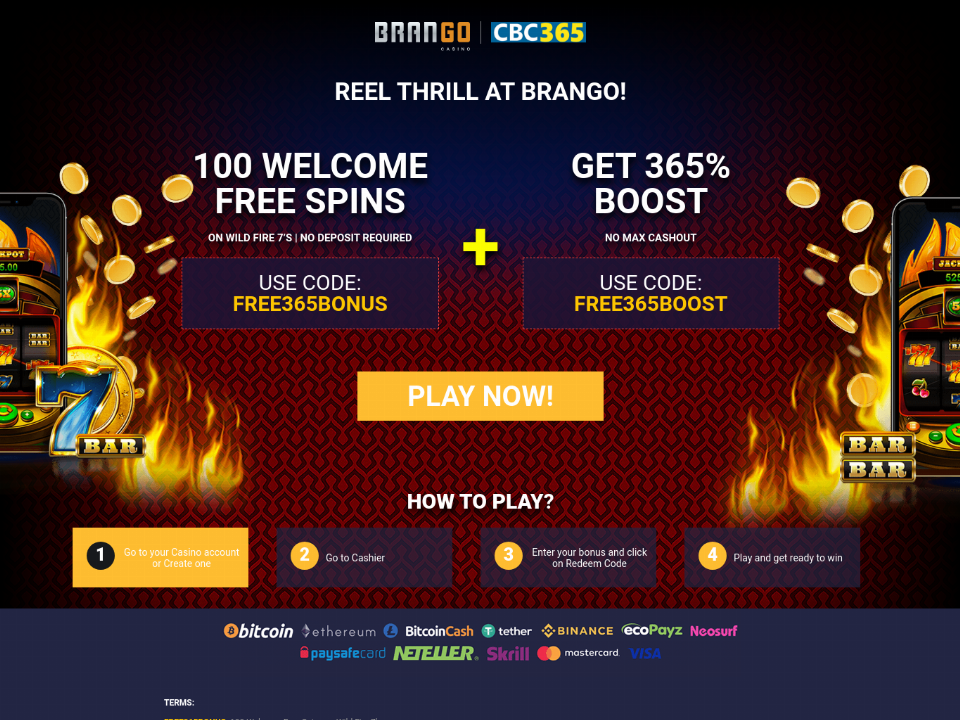 gsn casino app update