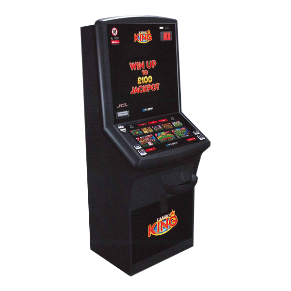 best online casino with live dealer