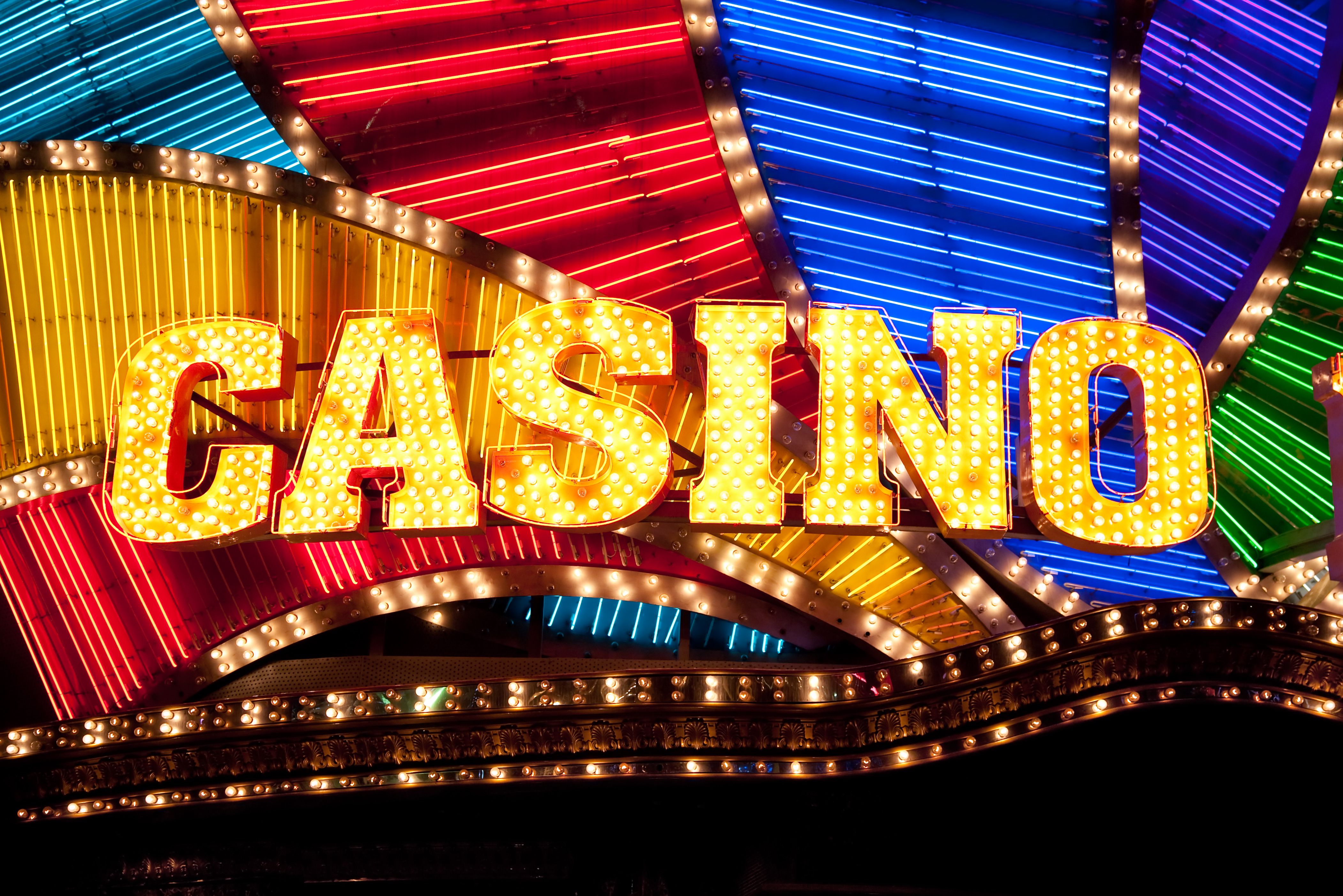 casino 21bets