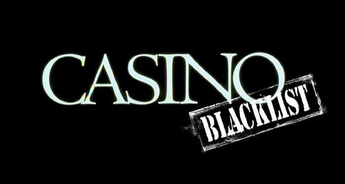 no deposit casino bonus codes planet 7