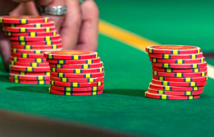 casino Get Lucky bonus code