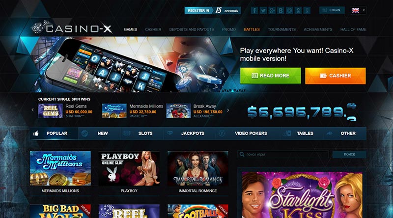 24 Casino app download in New Zealand