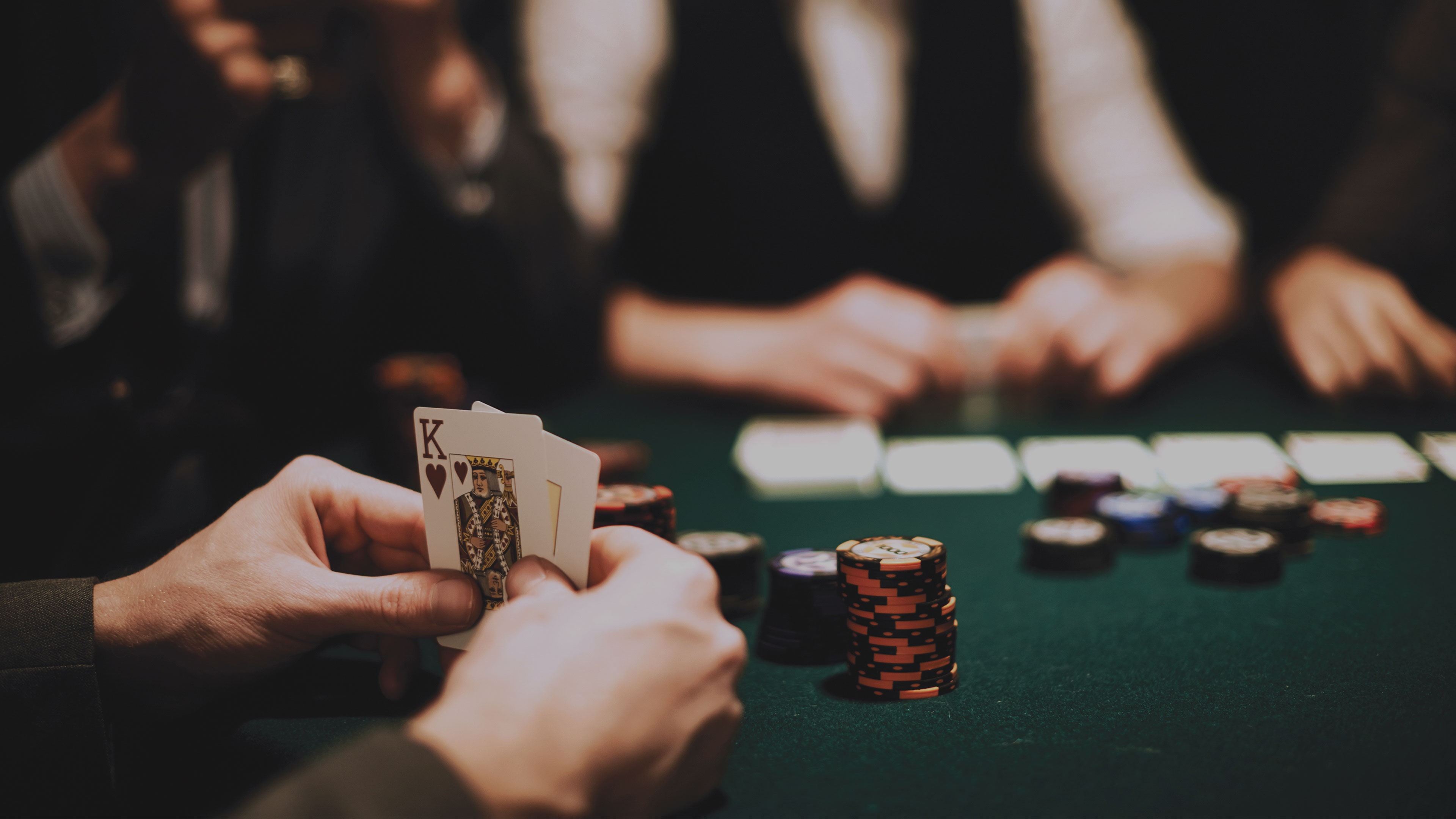 mr bet casino apk