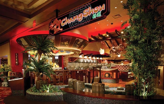 casino minimum deposit £4