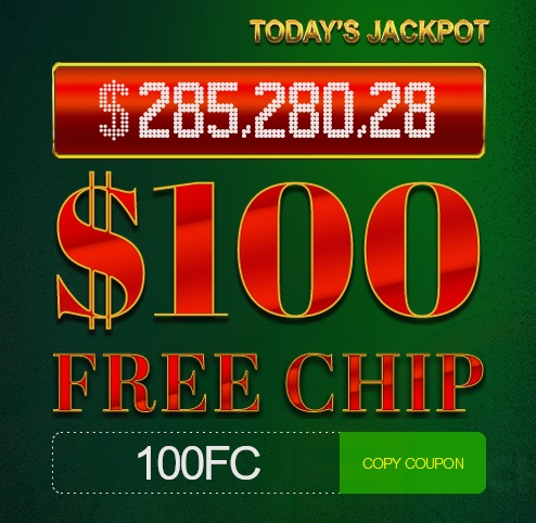 casino games online european