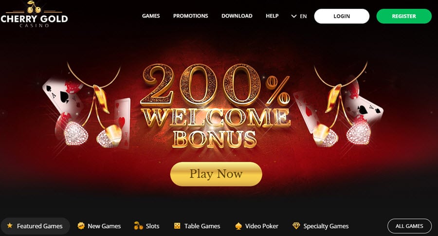 q casino job application