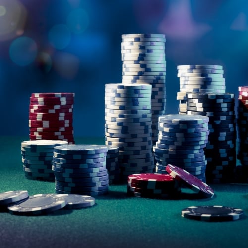 1xBet apk login