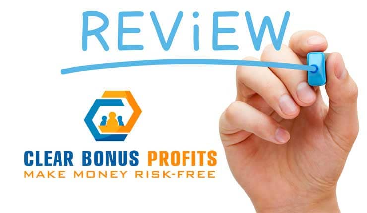 no deposit casino bonus codes for existing players australia