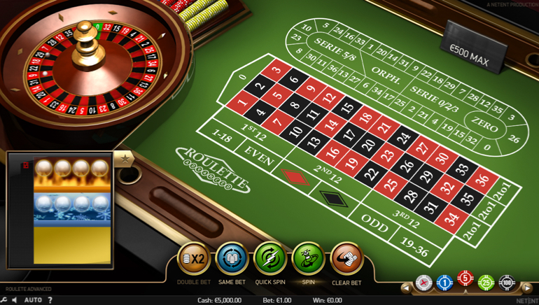 4kings slots casino no deposit bonus