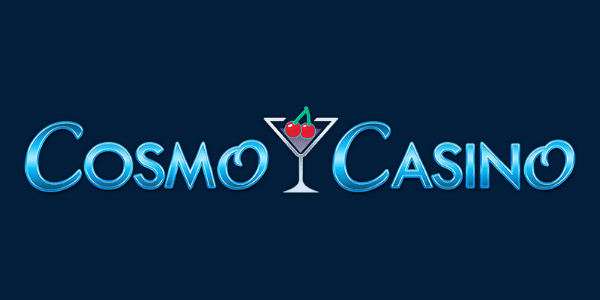 Eagle Bucks casino