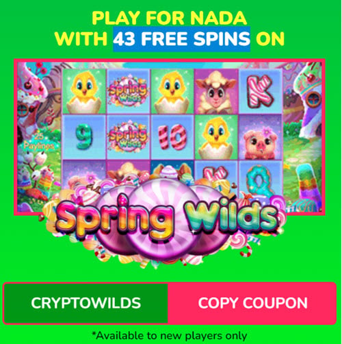 6black casino no deposit bonus codes