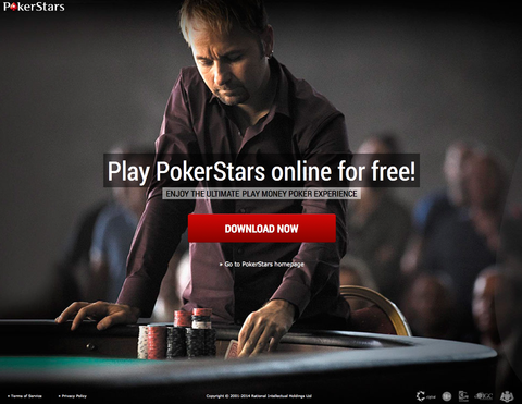 online casino 40