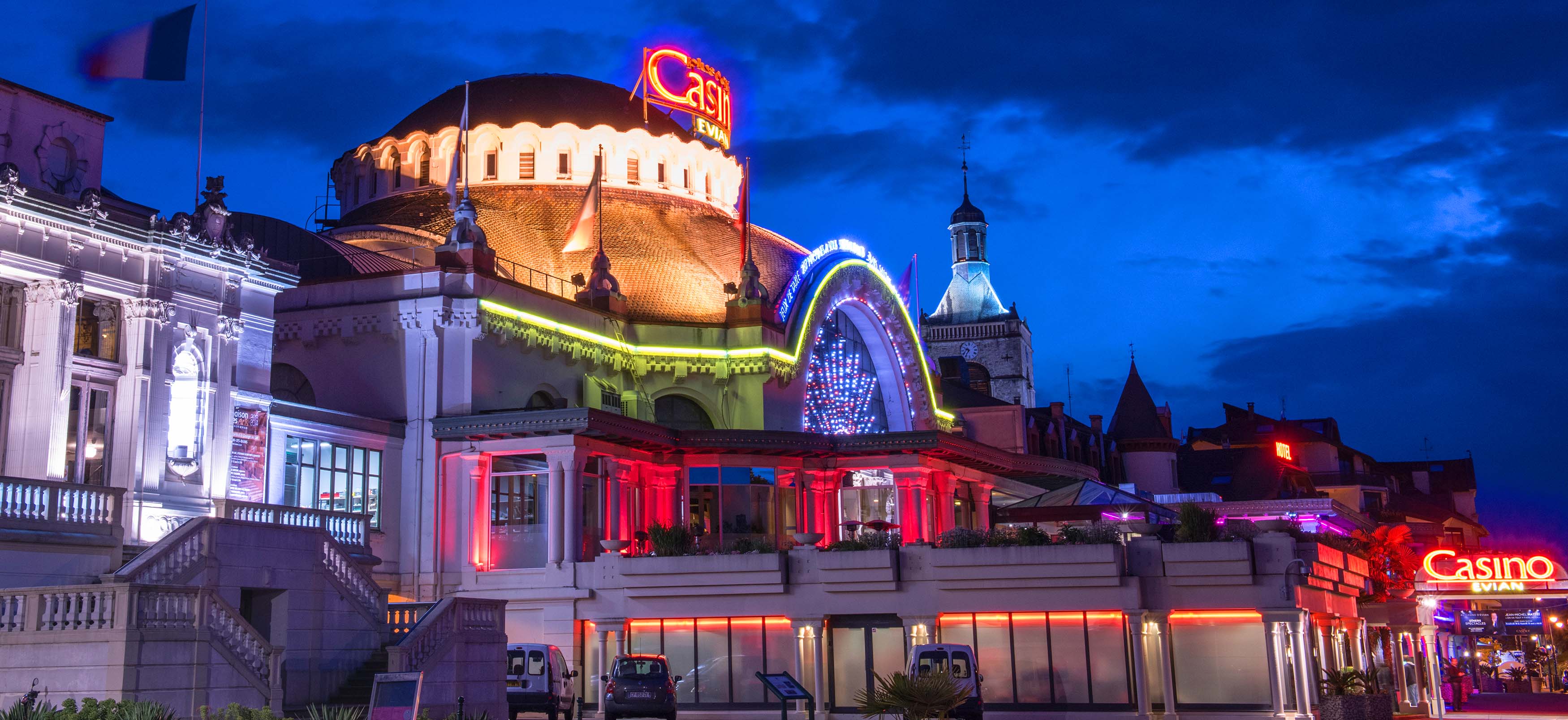 SpyBet casino free promo codes