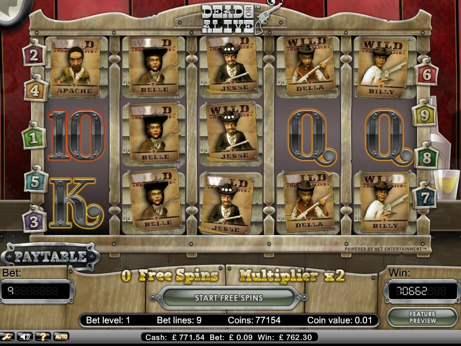 casino games online purchase