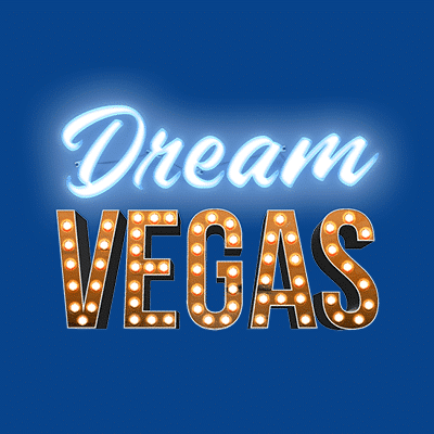 no deposit bonus casino 2020 australia
