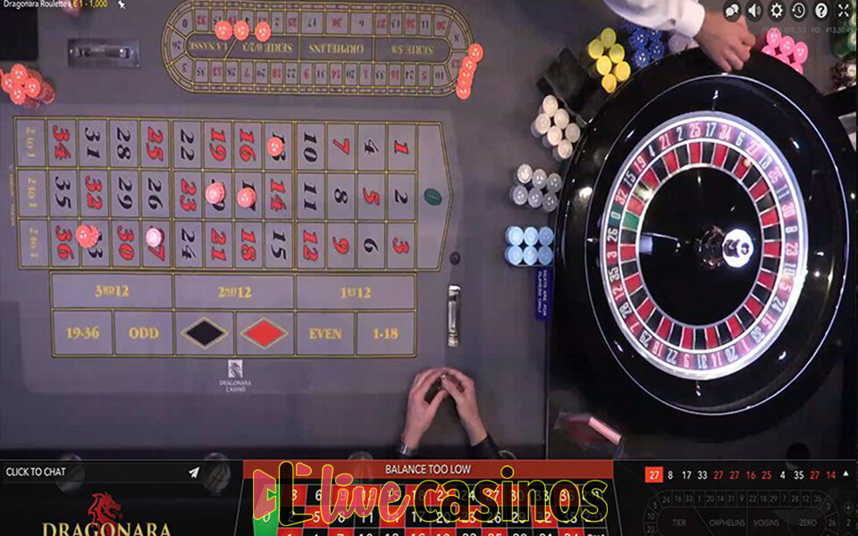 30 free spins nrvna the nxt xperience