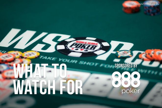 Bingofest online casino bonus