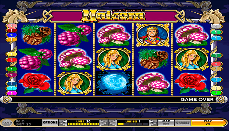 Casino Mr Bet echtes Geld
