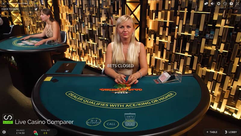 casino online games norway