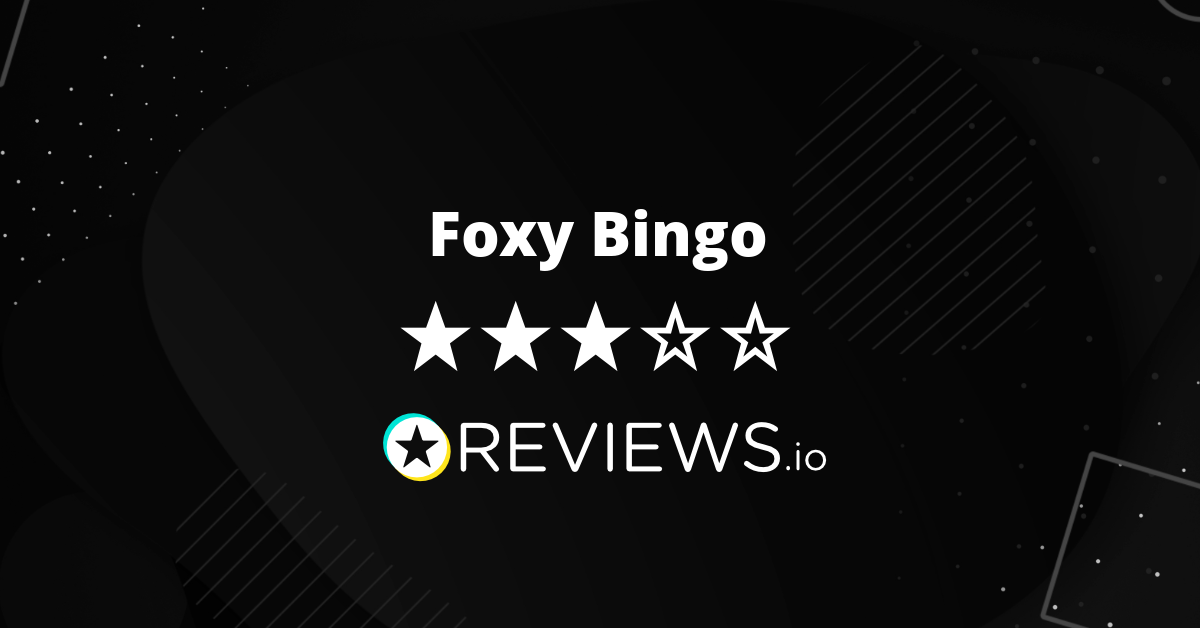 online casino illinois