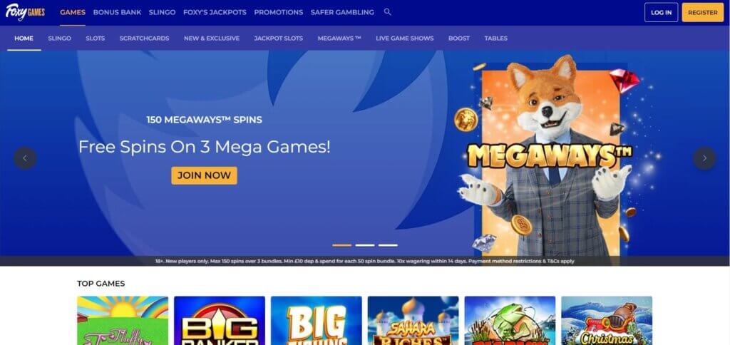 no deposit casino bonus eu