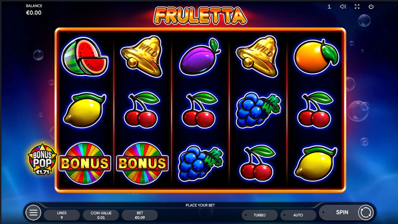 neue casino mit startguthaben