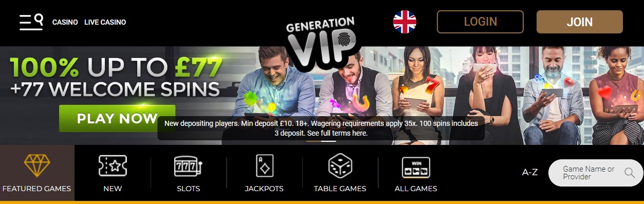 online casino highest payout