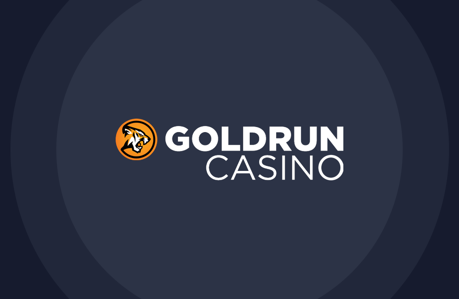 best online casino slots usa