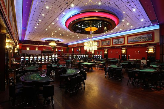 22bet casino for cash