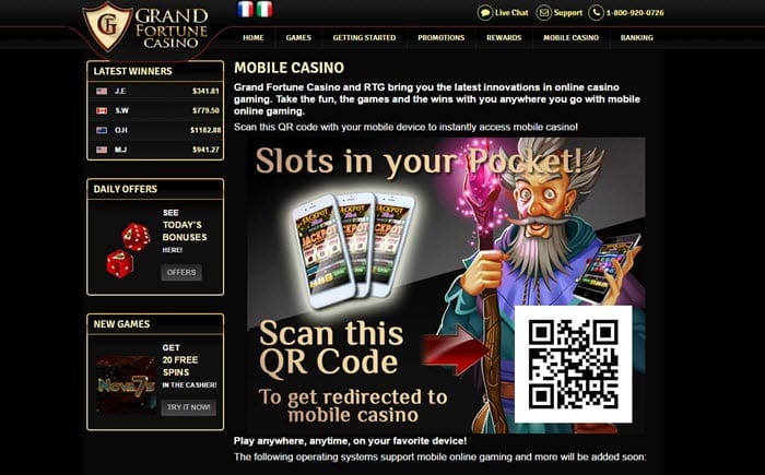 somos poker y casino app