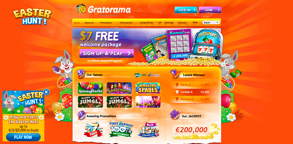 quatro casino no deposit bonus codes 2019