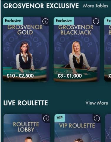 no deposit casino bonus for existing players