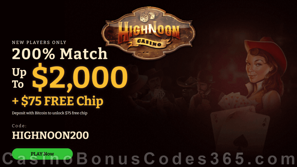 johnny z casino app